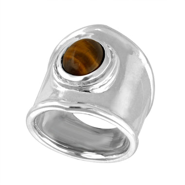 Armor Ring